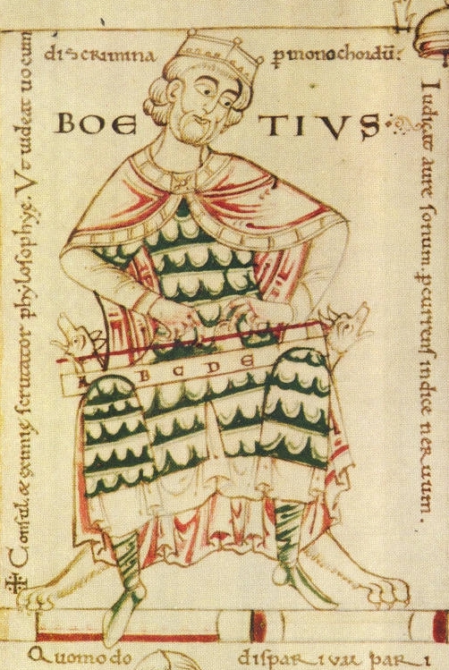 Ad:  boethius.jpg
Gsterim: 478
Boyut:  341.1 KB