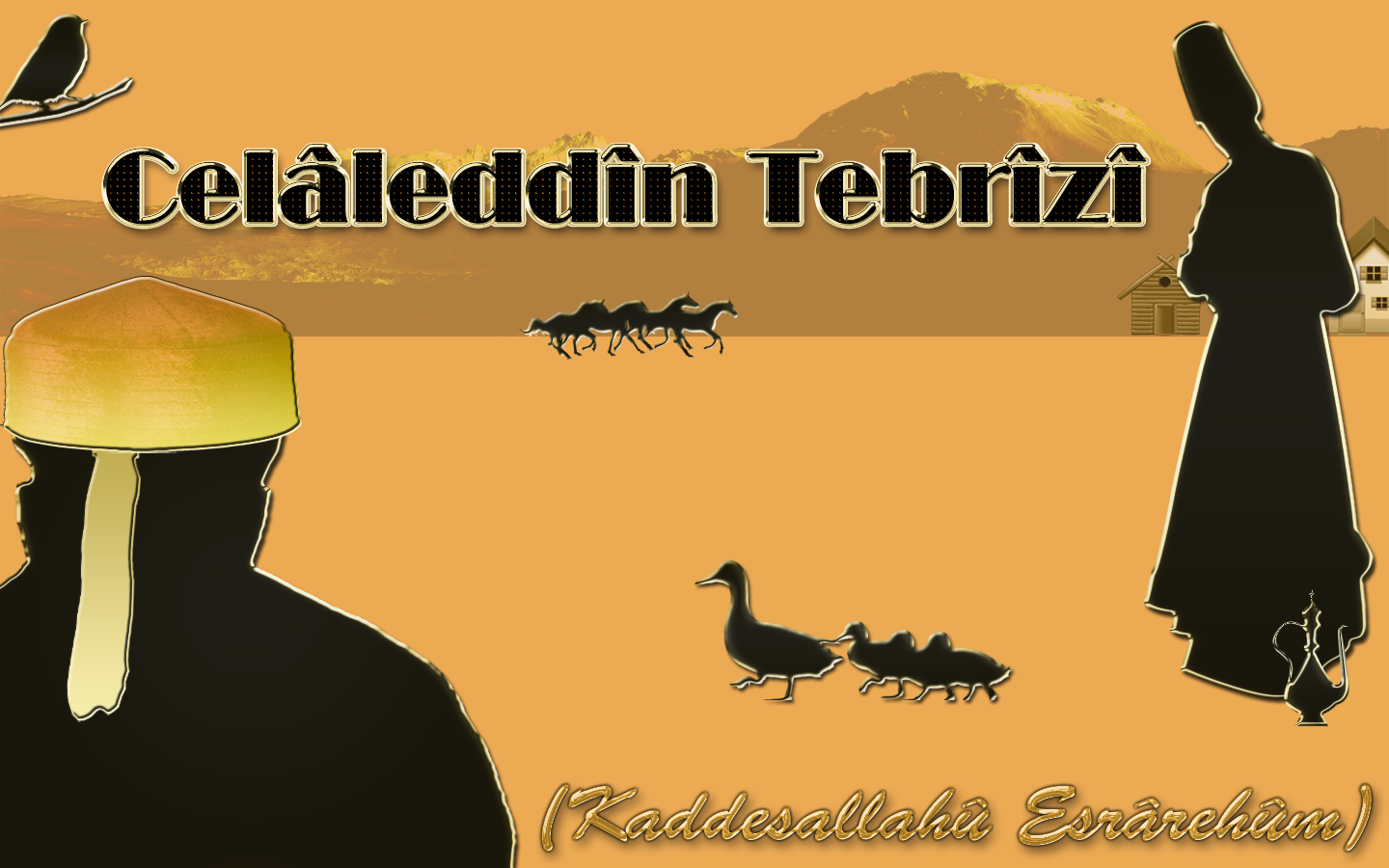 Ad:  Celleddn Tebrz.png
Gsterim: 359
Boyut:  506.3 KB