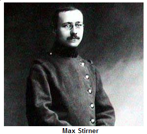 Ad:  max-stirner.PNG
Gsterim: 1380
Boyut:  162.0 KB