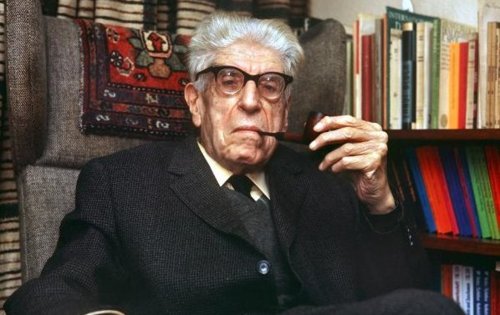 Ad:  Ernst Bloch.jpg
Gsterim: 253
Boyut:  36.2 KB