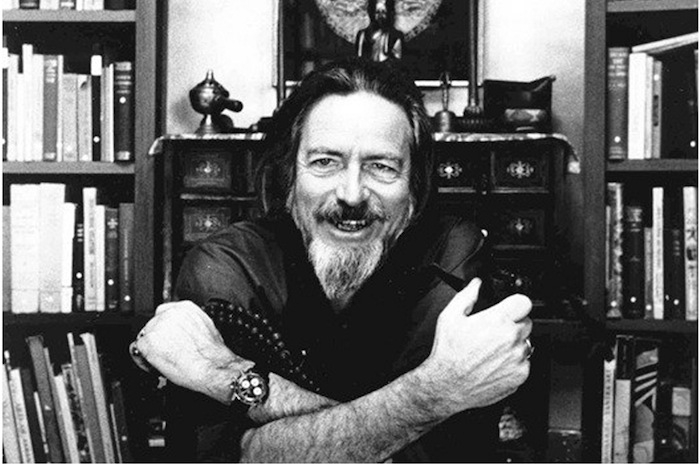 Ad:  Alan Watts.jpg
Gsterim: 244
Boyut:  105.7 KB