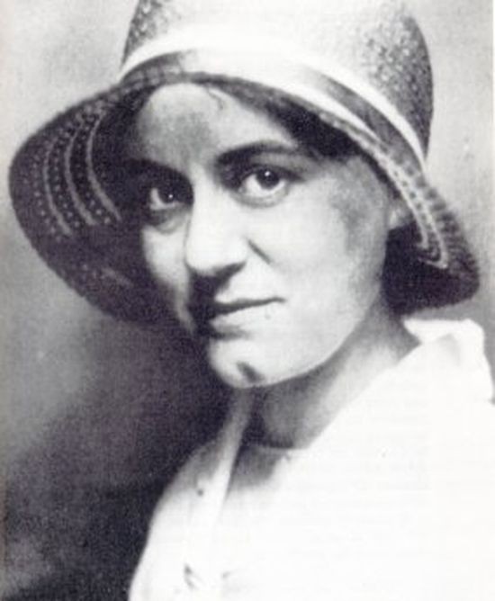 Ad:  Edith Stein.jpg
Gsterim: 382
Boyut:  51.0 KB