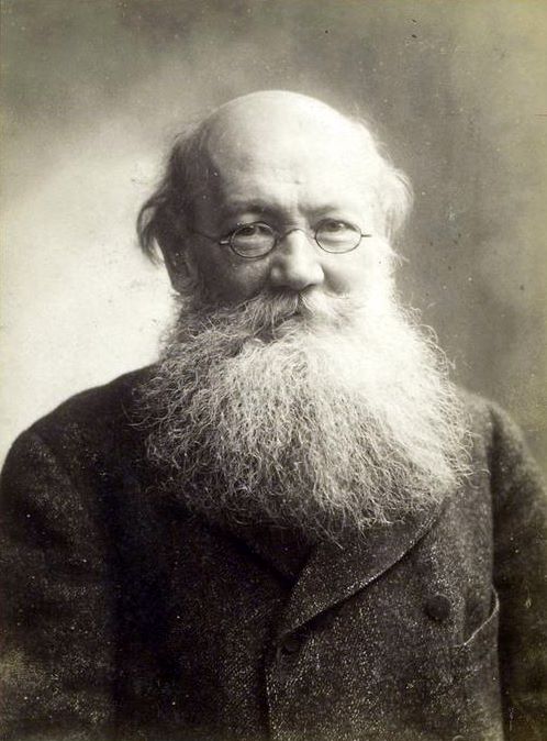 Ad:  Pyotr Alexeyevich Kropotkin.jpg
Gsterim: 455
Boyut:  60.1 KB