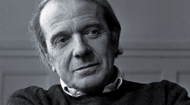 Ad:  Gilles Deleuze.jpg
Gsterim: 457
Boyut:  74.1 KB