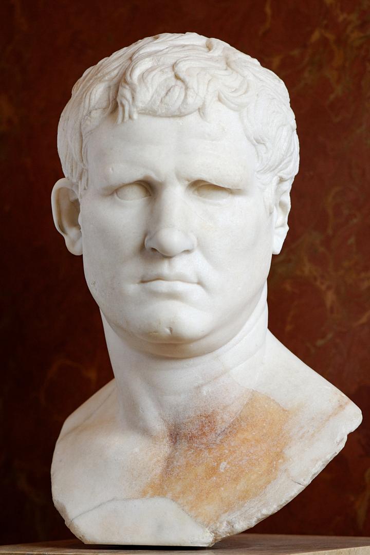 Ad:  Marcus Vipsanius Agrippa.jpg
Gsterim: 233
Boyut:  64.5 KB