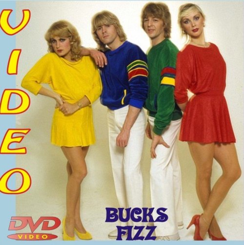 Ad:  Bucks Fizz.jpg
Gsterim: 546
Boyut:  53.9 KB