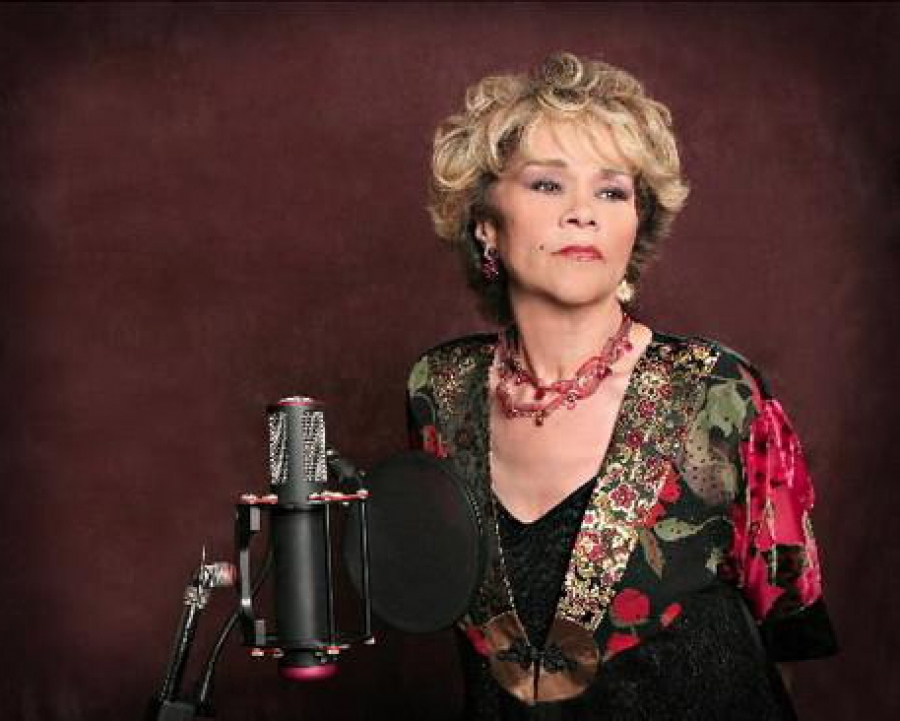 Ad:  etta.james.jpg
Gsterim: 426
Boyut:  310.3 KB