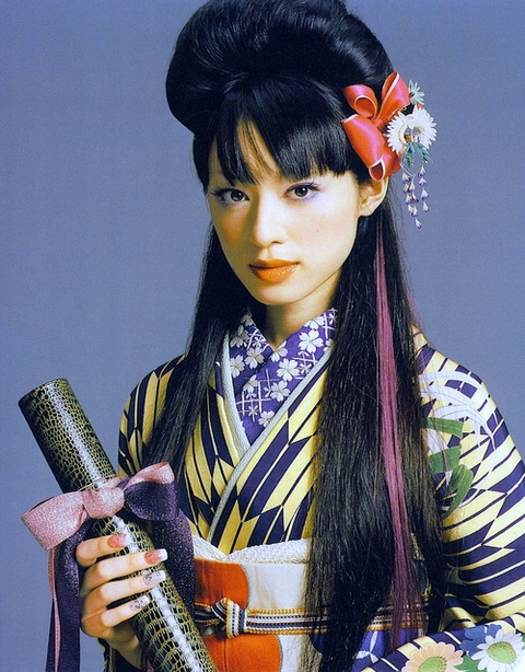 Ad:  Chiaki Kuriyama.jpeg
Gsterim: 1814
Boyut:  237.7 KB