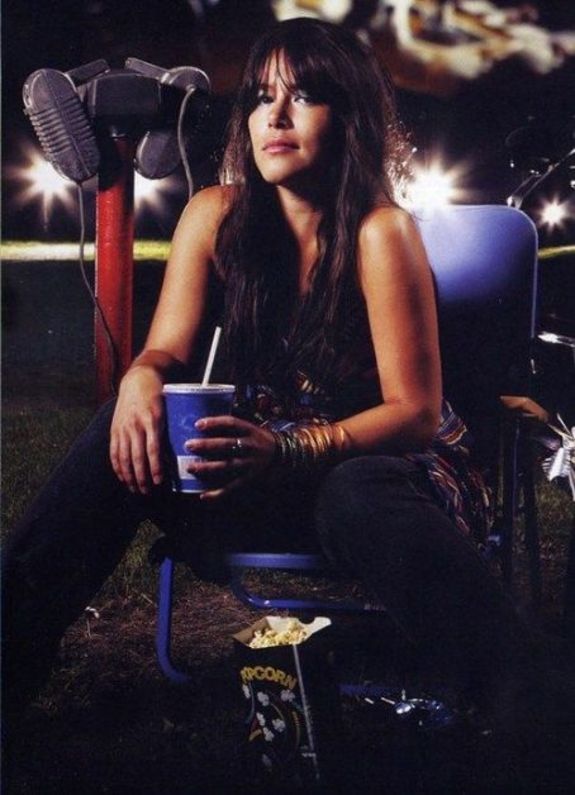 Ad:  Rachael Yamagata.jpg
Gsterim: 489
Boyut:  61.5 KB