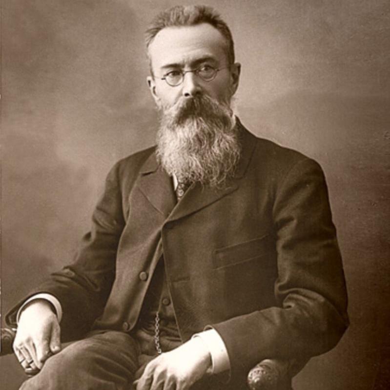 Ad:  Nikolai Andreyevich Rimsky-Korsakov.jpg
Gsterim: 1230
Boyut:  53.9 KB