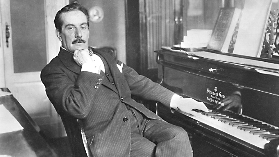 Ad:  Giacomo Puccini.jpg
Gsterim: 671
Boyut:  280.2 KB