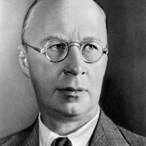 Ad:  Sergei Sergeyevich Prokofiev.jpg
Gsterim: 1193
Boyut:  83.4 KB