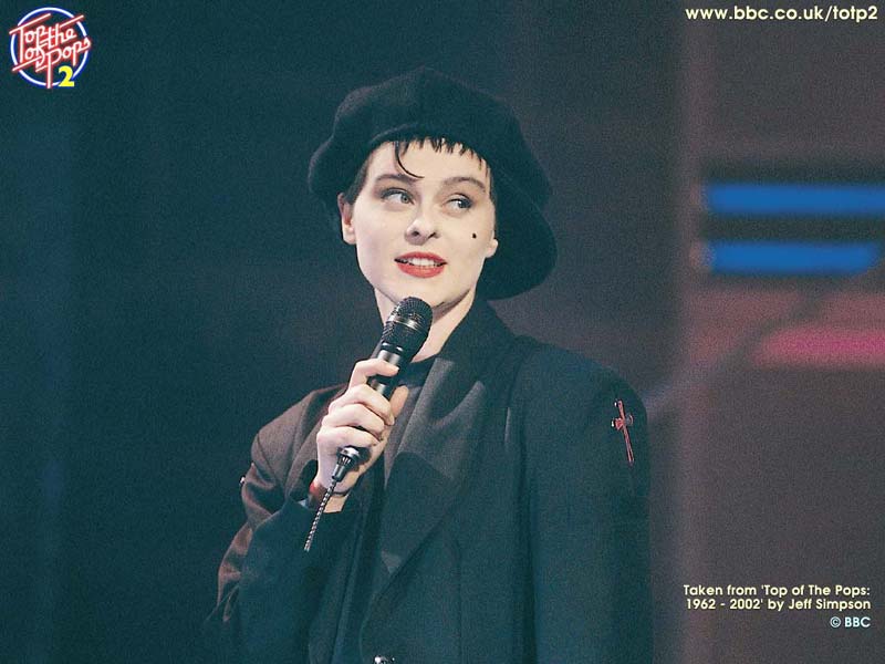 Ad:  Lisa Stansfield.jpg
Gsterim: 755
Boyut:  46.6 KB