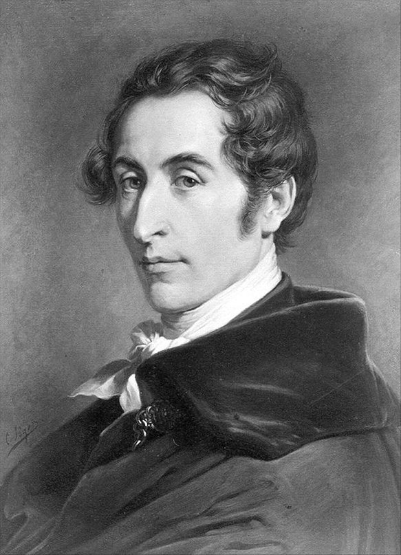 Ad:  Carl Maria Friedrich Ernst von Weber.jpg
Gsterim: 818
Boyut:  113.0 KB