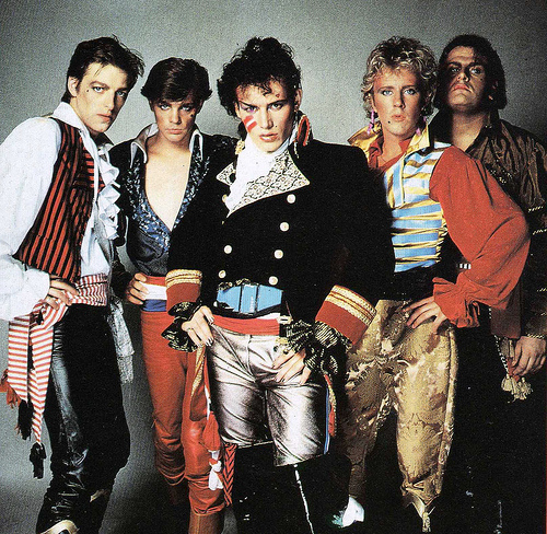 Ad:  Adam and The Ants.jpg
Gsterim: 274
Boyut:  224.3 KB