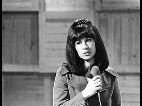 Ad:  astrud gilberto.jpg
Gsterim: 247
Boyut:  16.2 KB