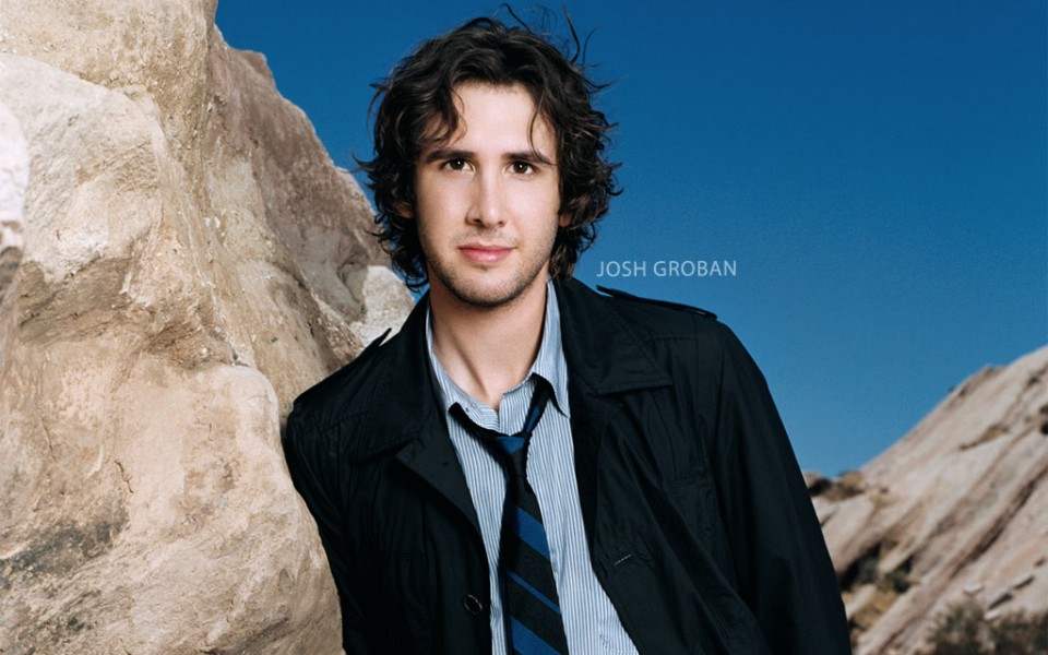 Ad:  Josh Groban.jpg
Gsterim: 446
Boyut:  119.1 KB