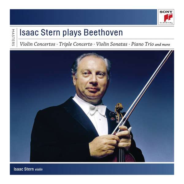 Ad:  Isaac Stern.jpg
Gsterim: 255
Boyut:  32.3 KB