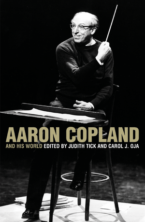 Ad:  Aaron Copland.gif
Gsterim: 395
Boyut:  96.7 KB