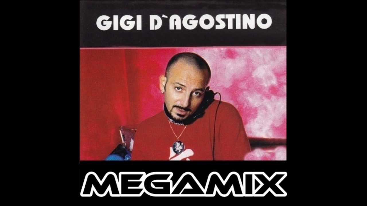 Ad:  gigi dagostino.jpg
Gsterim: 467
Boyut:  51.3 KB