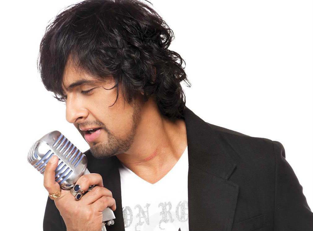 Ad:  Sonu Nigam.jpg
Gsterim: 321
Boyut:  68.8 KB