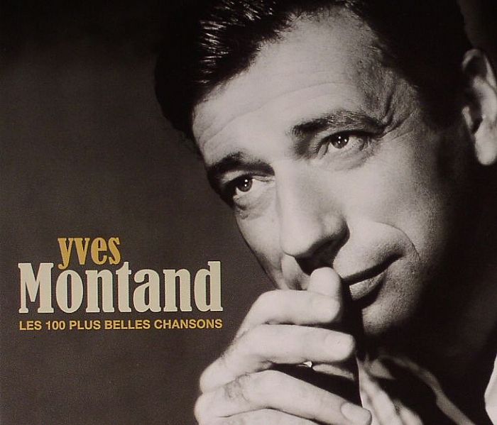 Ad:  yves montand.jpg
Gsterim: 554
Boyut:  57.5 KB