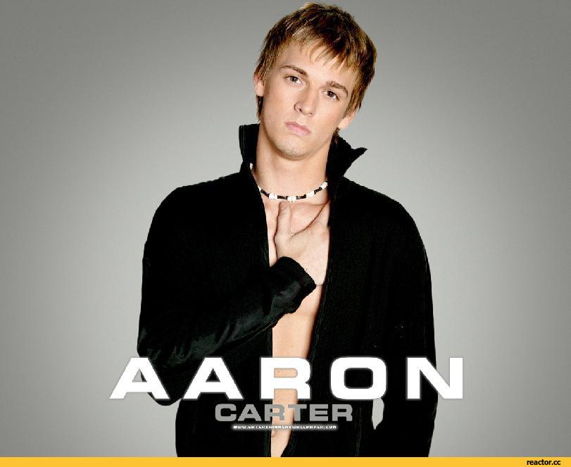 Ad:  Aaron Carter.jpeg
Gsterim: 282
Boyut:  38.9 KB