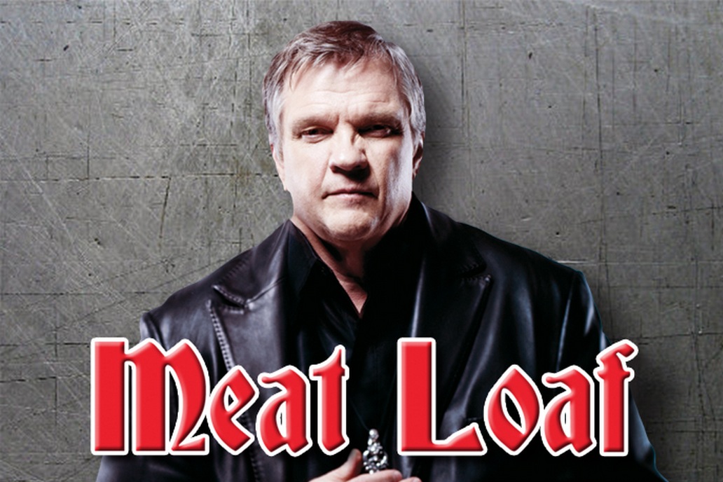 meat-loaf-kimdir-hayat-ve-resimleri