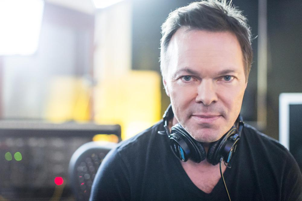 Ad:  Pete Tong.jpg
Gsterim: 349
Boyut:  53.4 KB