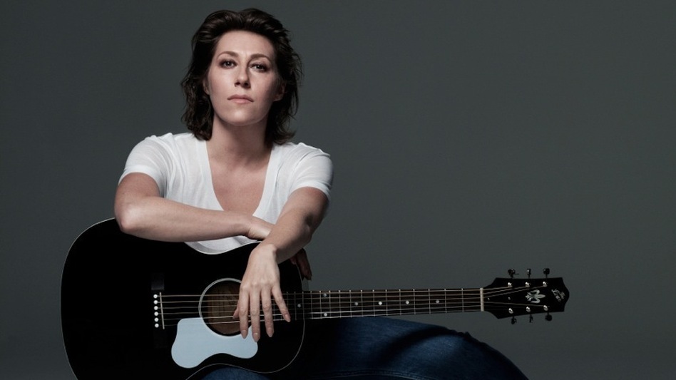 Ad:  Martha Wainwright.jpeg
Gsterim: 320
Boyut:  64.7 KB