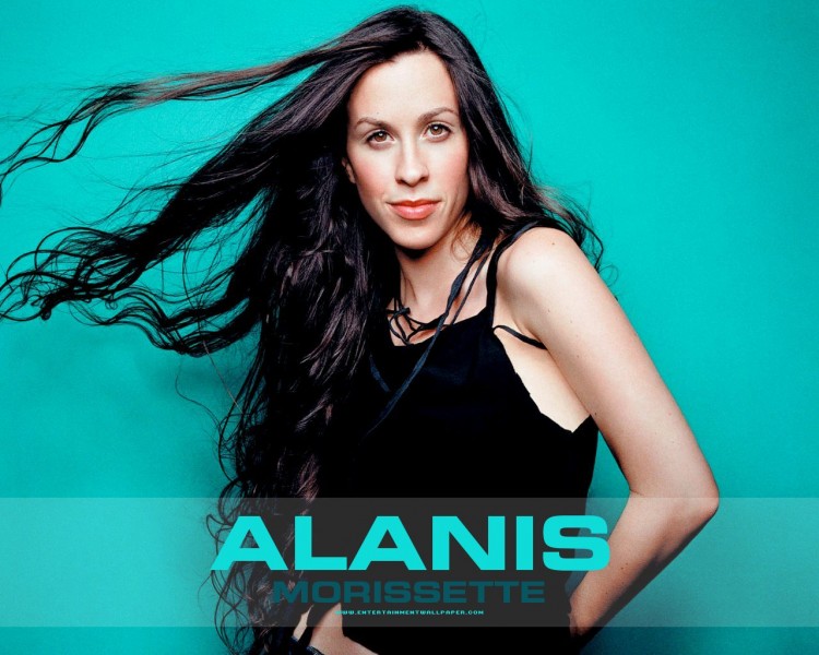 Ad:  Alanis Morissette.jpg
Gsterim: 464
Boyut:  99.6 KB