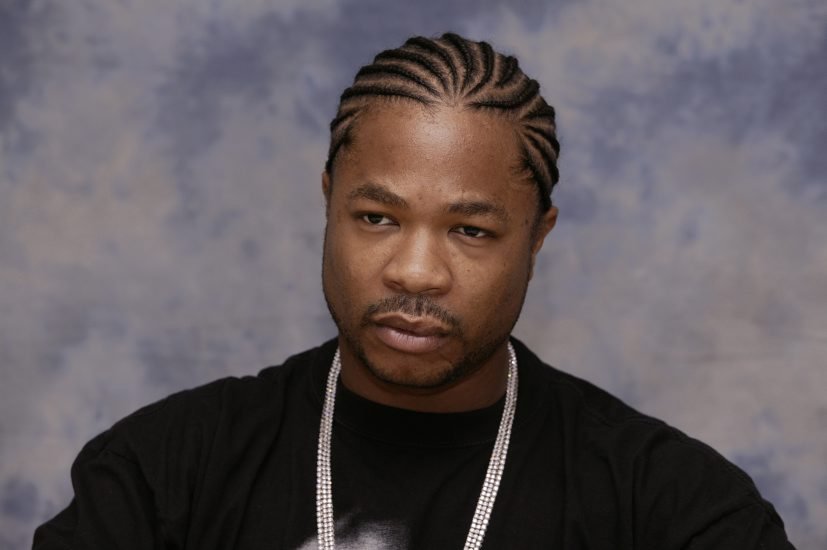 Ad:  xzibit.jpg
Gsterim: 353
Boyut:  38.0 KB