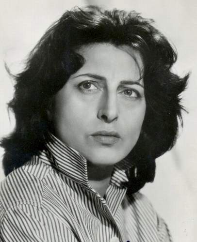 Ad:  Anna Magnani.jpg
Gsterim: 328
Boyut:  25.2 KB