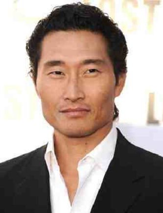 Ad:  Daniel Dae Kim.png
Gsterim: 226
Boyut:  103.0 KB