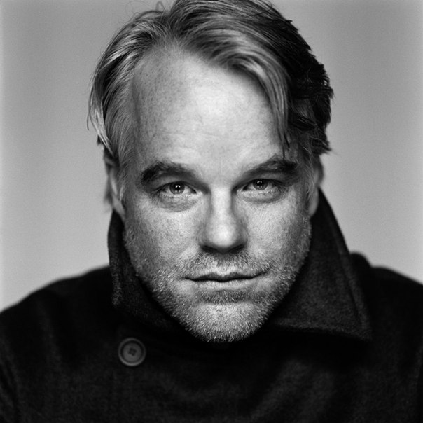 Ad:  Philip Seymour Hoffman.jpg
Gsterim: 439
Boyut:  55.8 KB