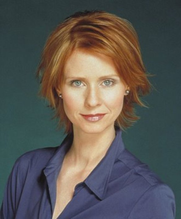 Ad:  Cynthia Nixon.jpg
Gsterim: 726
Boyut:  40.5 KB