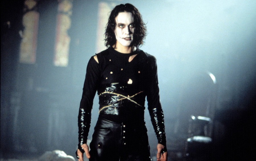 Ad:  Brandon Lee2.jpg
Gsterim: 478
Boyut:  143.6 KB