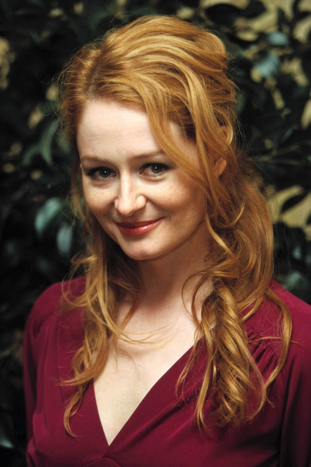 Ad:  miranda otto.jpg
Gsterim: 764
Boyut:  184.9 KB