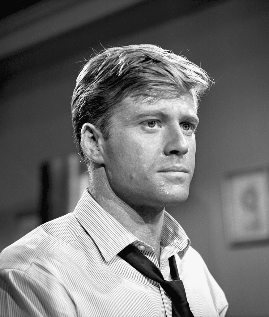 Ad:  robert redford.jpg
Gsterim: 3502
Boyut:  186.0 KB