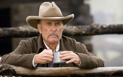 Ad:  Robert Duvall.jpg
Gsterim: 296
Boyut:  25.4 KB