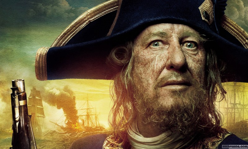 Ad:  Geoffrey Rush1.jpg
Gsterim: 363
Boyut:  127.0 KB