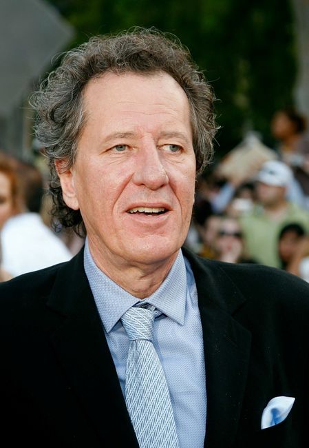 Ad:  Geoffrey Rush2.jpg
Gsterim: 337
Boyut:  46.2 KB