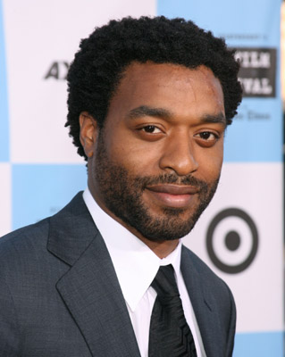 Ad:  Chiwetel Ejiofor.jpg
Gsterim: 104
Boyut:  40.9 KB