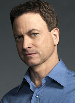 Ad:  Gary Sinise as Mac Taylor.jpg
Gsterim: 128
Boyut:  25.7 KB