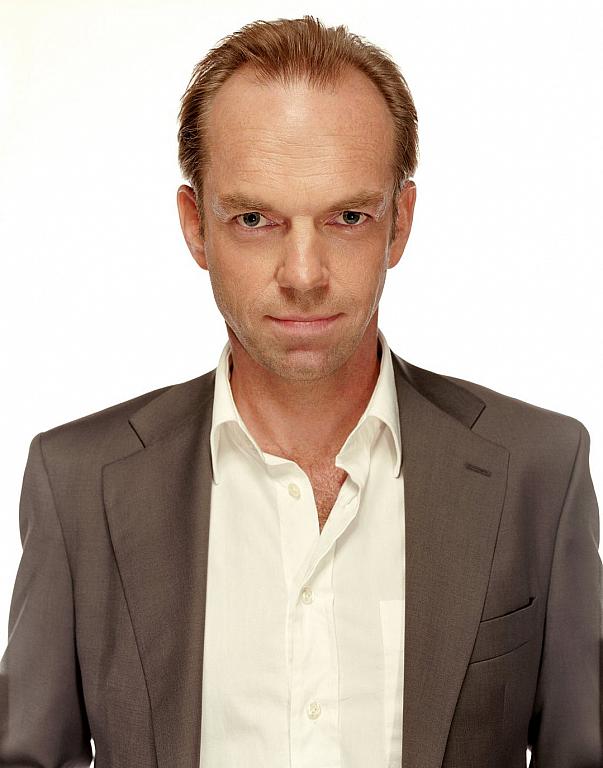 Ad:  Hugo Weaving.jpg
Gsterim: 385
Boyut:  45.7 KB