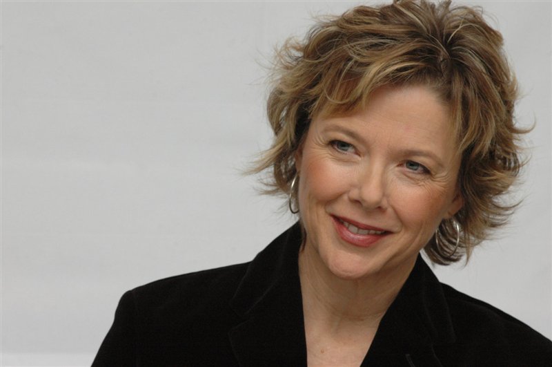 Ad:  Annette Bening.jpg
Gsterim: 359
Boyut:  46.1 KB