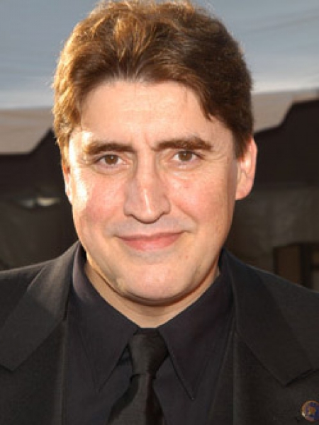 Ad:  Alfred Molina.jpg
Gsterim: 2315
Boyut:  134.9 KB