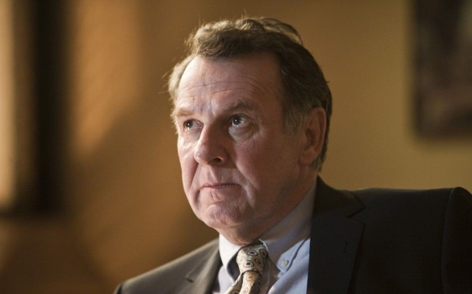 Ad:  Tom Wilkinson.jpg
Gsterim: 269
Boyut:  81.9 KB