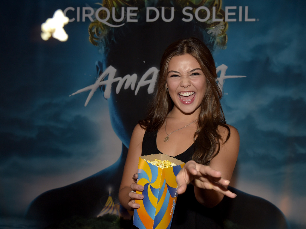 Ad:  Danielle+Campbell+Cirque+Du+Soleil+Amaluna+mnfs6TJIMNkx.jpg
Gsterim: 248
Boyut:  146.4 KB