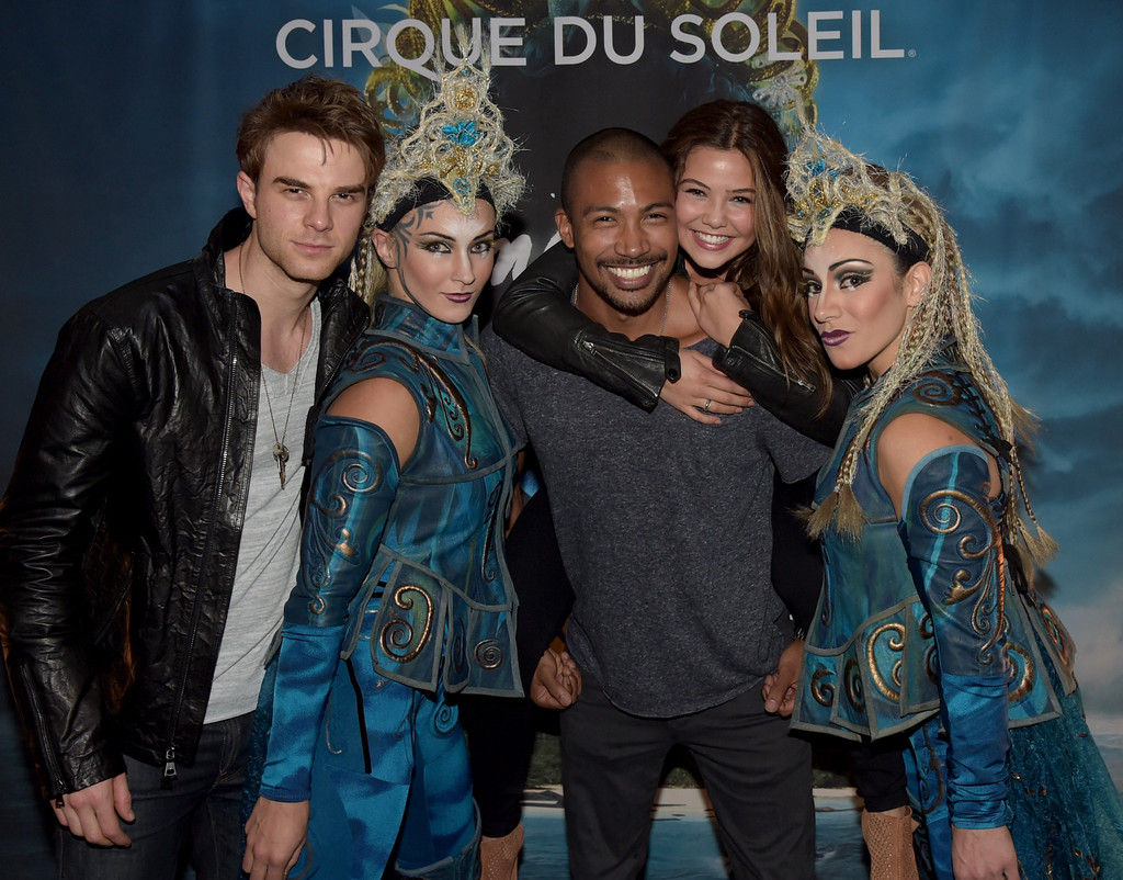 Ad:  Danielle+Campbell+Cirque+Du+Soleil+Amaluna+v_5-z6DMtfLx.jpg
Gsterim: 265
Boyut:  266.8 KB